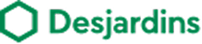 128px-Desjardins_Group_logo.svg