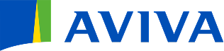 Aviva_logo_logotype